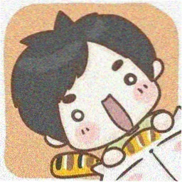 访客阿哲的头像