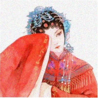 访客林一的头像